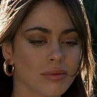 tinistoessel Çıplak