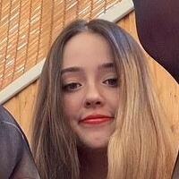 Tinnypieee Çıplak