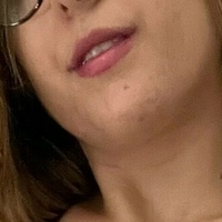 tinyleah Çıplak