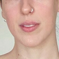 tinytease.39 Çıplak