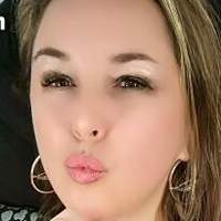 Titanic_tits Çıplak