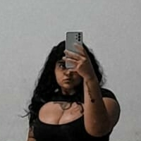 Titiatsunade00 Çıplak