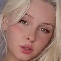 titslikedaisy Çıplak