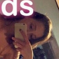 tittiebounce Çıplak