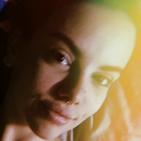 Tiyana.unfiltered Çıplak