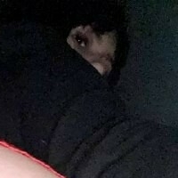 Tiziana Denise Avila Çıplak