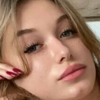 tmadisonreed Çıplak