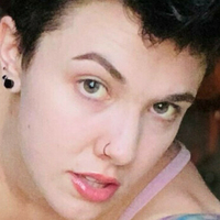 toastxchan Çıplak