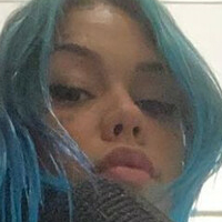 Tocachellisju Çıplak