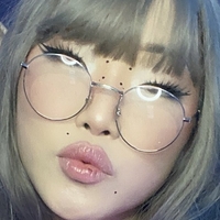tofu_thots Çıplak