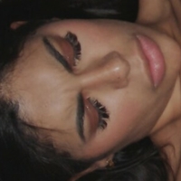 Tomm Ortega Çıplak