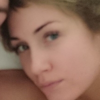 Tone Damli Çıplak