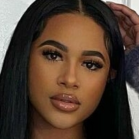 Toni Cheri Çıplak