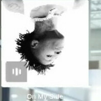 tonirosee__ Çıplak