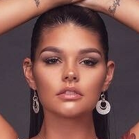 Topengas world Çıplak