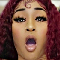 Topnotchcreamqueen Çıplak