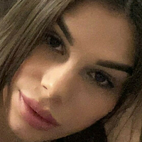 tori.evans Çıplak