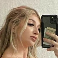 tori2toxic Çıplak