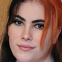 Toriana Noir Çıplak