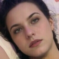 ToriLoveLace06 Çıplak