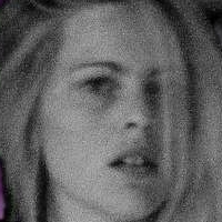 Tosha Kramer Çıplak