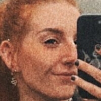 Towfacedkimmy Çıplak