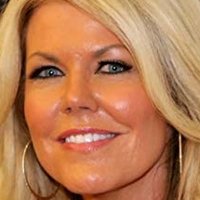 Tracey Birdsall Çıplak