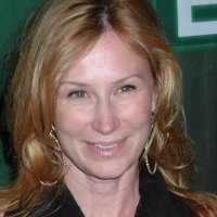 Tracy  E. Warbin Çıplak