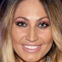 Tracy Dimarco Çıplak