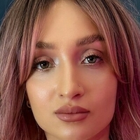 Transgirlkira Çıplak