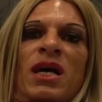 TransJenny Çıplak