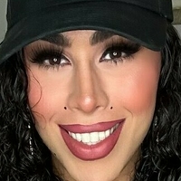 Transquility69 Çıplak