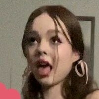 trashydumbwhore Çıplak