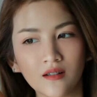 Treenet Ice Çıplak