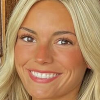 Trinity Covington Çıplak