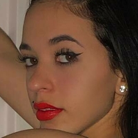 trinyjaz Çıplak