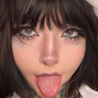 triplexceleste Çıplak