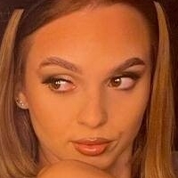 trishbabe Çıplak