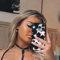 Tristan Beaulieu Çıplak