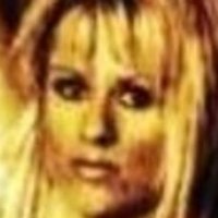 Trudi Jo Marie Keck Çıplak