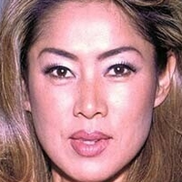 TS Chyna Çıplak