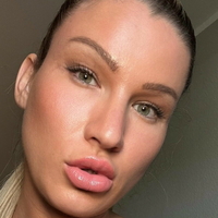 ts_kimwagner Çıplak