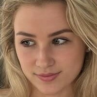 Ts Sophia Schmidt Çıplak