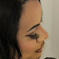 tsamylia Çıplak