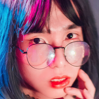 TSprincessRose Çıplak