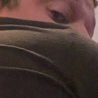 tsselenalopezxx Çıplak