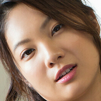 Tsukasa Kanzaki Çıplak