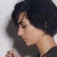 Tuba Buyukustun Çıplak