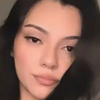 tufavoritamexgirl Çıplak