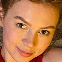 tuhma.kettu Çıplak